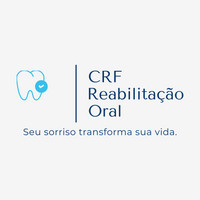 CRF Reabilitação Oral